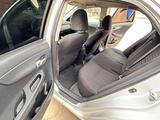 Toyota Corolla 2008 годаүшін3 555 555 тг. в Алматы – фото 4