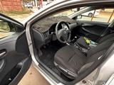 Toyota Corolla 2008 годаүшін3 555 555 тг. в Алматы – фото 5