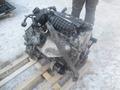 Контрактный двигатель MR20de 2л Nissan Lafesta. Япония, установка + масло. за 300 000 тг. в Алматы – фото 2