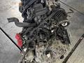 Контрактный двигатель MR20de 2л Nissan Lafesta. Япония, установка + масло. за 300 000 тг. в Алматы – фото 8