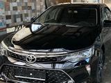 Кузовные работы покраска Авто в Шымкент