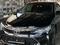 Кузовные работы покраска Авто в Шымкент
