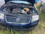Ноускат на Passat B 5 за 350 000 тг. в Астана