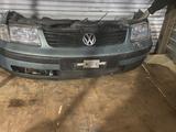 Ноускат на Passat B 5 за 350 000 тг. в Астана – фото 2