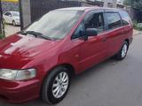 Honda Odyssey 1995 годаfor3 000 000 тг. в Алматы – фото 2