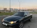 Toyota Windom 1995 годаfor2 250 000 тг. в Семей – фото 2