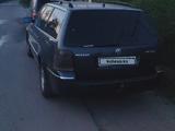 Volkswagen Passat 2001 года за 2 400 000 тг. в Алматы – фото 2