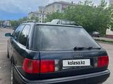 Audi 100 1994 года за 2 000 000 тг. в Астана – фото 2