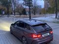 ВАЗ (Lada) Vesta SW 2019 годаfor6 500 000 тг. в Астана – фото 22