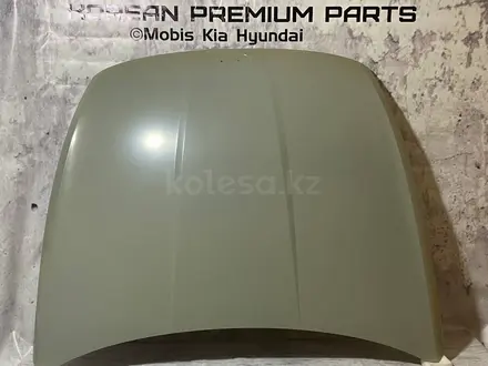 Korean Premium Parts в Атырау – фото 10