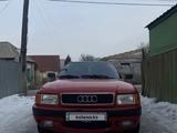 Audi 80 1992 годаүшін1 000 000 тг. в Конаев (Капшагай)