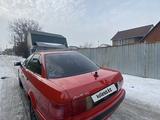 Audi 80 1992 годаүшін1 000 000 тг. в Конаев (Капшагай) – фото 3