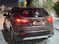 Hyundai Santa Fe 2013 годаfor9 000 000 тг. в Астана – фото 8