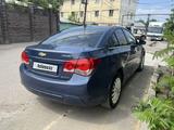 Chevrolet Cruze 2014 годаүшін3 800 000 тг. в Алматы – фото 3