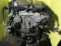 Двигатель на nissan cefiro VQ20 A32 A33. Ниссан Сефиро 2л. за 320 000 тг. в Алматы – фото 2