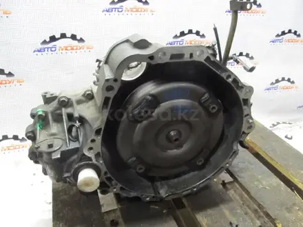 Двигатель на nissan cefiro VQ20 A32 A33. Ниссан Сефиро 2л. за 320 000 тг. в Алматы – фото 7