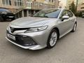 Toyota Camry 2019 года за 16 700 000 тг. в Алматы