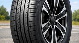 Dovroad 215/60/16 шины премиум качества за 18 990 тг. в Алматы