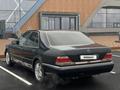 Mercedes-Benz S 320 1997 годаүшін3 800 000 тг. в Кызылорда – фото 7