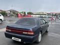 Nissan Maxima 1995 годаfor2 700 000 тг. в Кызылорда – фото 5