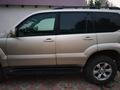 Toyota Land Cruiser Prado 2005 годаүшін9 999 999 тг. в Уральск