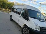 Ford Transit 2013 года за 7 500 000 тг. в Костанай – фото 2