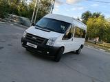 Ford Transit 2013 года за 7 500 000 тг. в Костанай