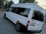 Ford Transit 2013 года за 7 500 000 тг. в Костанай – фото 3