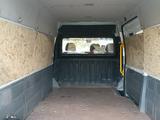 Ford Transit 2013 года за 7 500 000 тг. в Костанай – фото 4