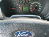 Ford Transit 2013 года за 7 500 000 тг. в Костанай – фото 5