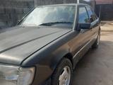 Mercedes-Benz E 230 1990 годаүшін1 400 000 тг. в Шымкент – фото 5