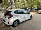 Honda Fit 2015 годаүшін8 000 000 тг. в Алматы – фото 5