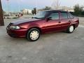 Daewoo Nexia 2012 года за 1 500 000 тг. в Кызылорда – фото 9
