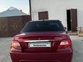 Daewoo Nexia 2012 года за 1 500 000 тг. в Кызылорда – фото 11