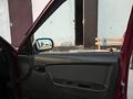Daewoo Nexia 2012 года за 1 500 000 тг. в Кызылорда – фото 3
