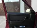 Daewoo Nexia 2012 года за 1 500 000 тг. в Кызылорда – фото 2