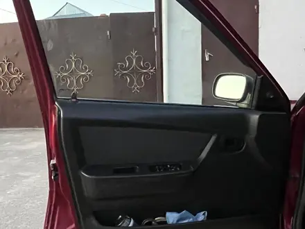 Daewoo Nexia 2012 года за 1 500 000 тг. в Кызылорда – фото 2