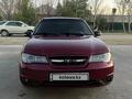 Daewoo Nexia 2012 года за 1 500 000 тг. в Кызылорда