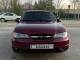 Daewoo Nexia 2012 года за 1 500 000 тг. в Кызылорда