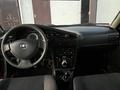 Daewoo Nexia 2012 года за 1 500 000 тг. в Кызылорда – фото 7
