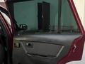 Daewoo Nexia 2012 года за 1 500 000 тг. в Кызылорда – фото 8