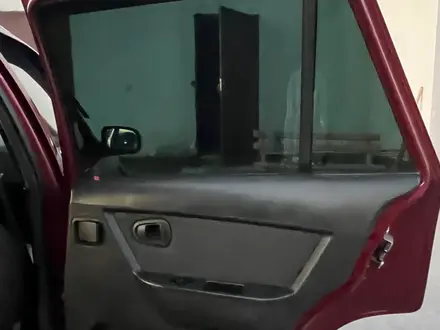 Daewoo Nexia 2012 года за 1 500 000 тг. в Кызылорда – фото 8