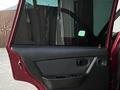 Daewoo Nexia 2012 года за 1 500 000 тг. в Кызылорда – фото 10