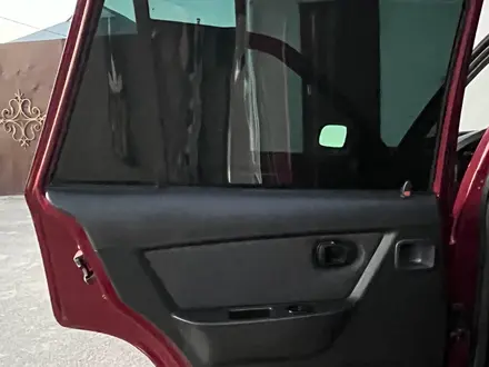 Daewoo Nexia 2012 года за 1 500 000 тг. в Кызылорда – фото 10