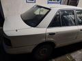 Mazda 323 1990 годаfor750 000 тг. в Талдыкорган – фото 3