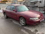 Mazda Cronos 1991 года за 750 000 тг. в Алматы – фото 2