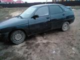 ВАЗ (Lada) 2112 2007 года за 500 000 тг. в Уральск – фото 3