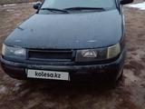 ВАЗ (Lada) 2112 2007 года за 500 000 тг. в Уральск – фото 5