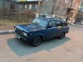 ВАЗ (Lada) 2107 2008 годаfor1 350 000 тг. в Темиртау – фото 3