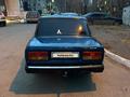 ВАЗ (Lada) 2107 2008 годаfor1 350 000 тг. в Темиртау – фото 6